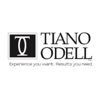 Tiano O'Dell PLLC