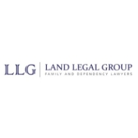 Land Legal Group