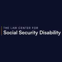 The Law Center for Social Security Disability