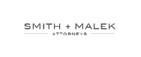 Legal Directory Smith + Malek in Spokane WA