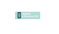 Legal Directory Steslicki & Ghannam, PLC in Plymouth MI