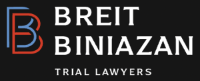 Legal Directory Breit Biniazan - Washington, DC in Washington DC