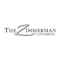 Legal Directory The Zimmerman Law Firm, P.C. in Temple TX