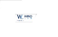 Legal Directory Wind Law, LLC in South Hill VA