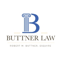 Legal Directory Attorney Robert M. Buttner, Esquire in Scranton PA