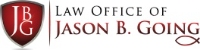 Legal Directory Law Office of Jason B. Going in Belleville IL