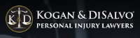 Legal Directory Kogan & DiSalvo Personal Injury Lawyers in Palm Bay FL