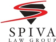 Legal Directory Howard Spiva in Savannah GA