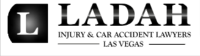 Legal Directory Ladah Injury & Car Accident Lawyers Las Vegas in Las Vegas NV