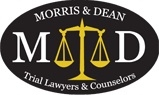 Legal Directory Morris & Dean, LLC Accident and Injury Attorneys in Dalton GA