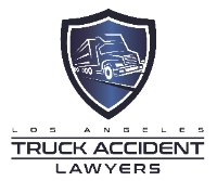 Legal Directory Los Angeles Truck Accident Lawyers in Los Angeles CA