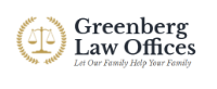 Greenberg Law Offices