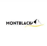 MontBlack