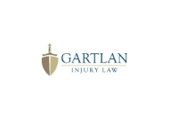 Legal Directory Aaron Gartlan in Dothan AL