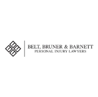 Belt, Bruner & Barnett Personal Injury Lawyers - Montgomery Office