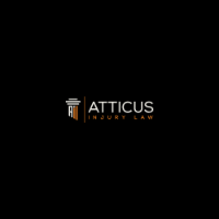 Atticus Injury Law, PC