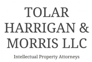 TOLAR HARRIGAN & MORRIS LLC Company Logo by Brad Harrigan in New Orleans LA