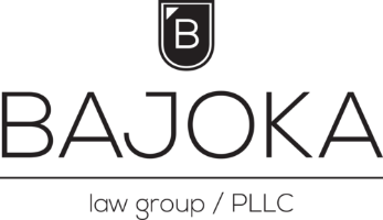 Bakoja Law Group, PLLC Company Logo by Edward A.  Bajoka in Detroit MI