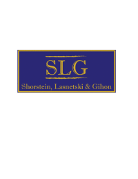 Shorstein, Lasnetski, & Gihon  Company Logo by Harry L. Shorstein  in Jacksonville FL