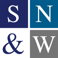 Sternberg, Naccari & White, LLC   Company Logo by Scott L.  Sternberg in New Orleans LA