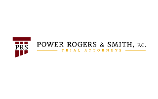 Power Rogers & Smith, L.L.P.  Company Logo by Joseph A. Power Jr.  in Chicago IL