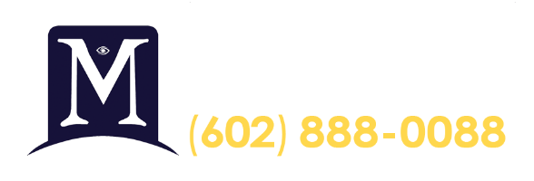 MARIA JONES PERSONAL INJURY LAW FIRM Company Logo by Maria  Jones  in Phoenix AZ