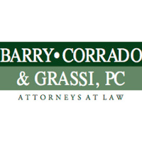 BARRY.CORRADO.GRASSI & GILLIN-SCHWARTZ, P.C ATTORNEYS AT LAW  Company Logo by Stephen W.  Barry  in Wildwood NJ