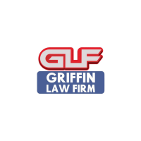 Griffin Law Firm, P.C. Company Logo by Richard Griffin in Snellville GA