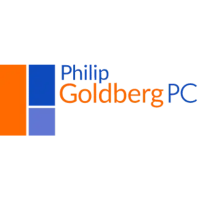 Philip Goldberg PC Company Logo by Philip Goldberg in Denver CO