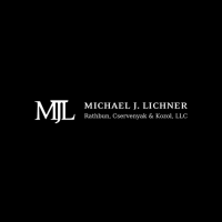 Michael J Lichner Company Logo by Michael J Lichner in Joliet IL