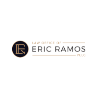 Eric Ramos Law, PLLC Company Logo by Eric Ramos Law, PLLC in Laredo TX