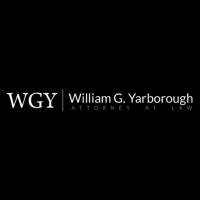 Yarborough Company Logo by William G. Yarborough William in Greenville SC