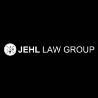 Jehl Law Group PLLC Company Logo by Cameron Jehl in Memphis TN