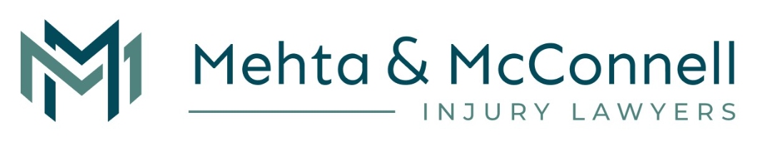 Mehta & McConnell, PLLC Company Logo by Viral Mehta in Charlotte NC