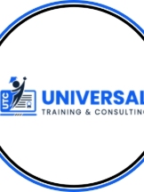 Universal Training and Consulting