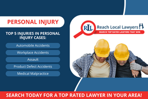 The Importance of Hiring a Lawyer after a Car Accident