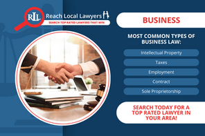 Business Lawyer for Buying or Selling a Small Business in California