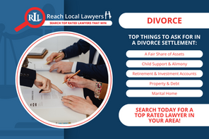 Should You Tell Your Divorce Lawyer Everything?