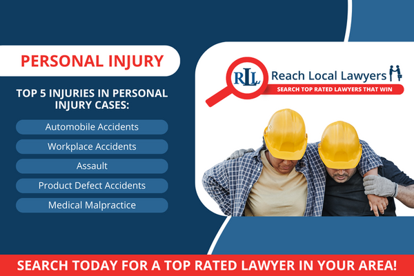 Do You Need to Hire a Lawyer After a Motorcycle Accident?