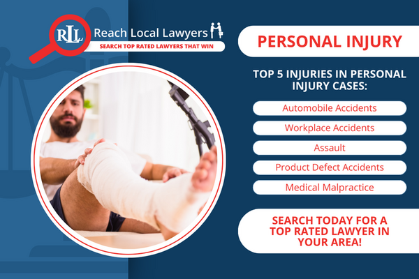 When is it Worth it to Get a Lawyer After a Car Accident?